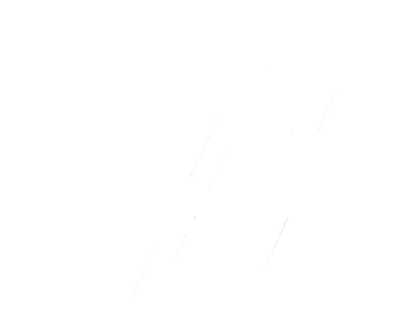 Moraville Logo
